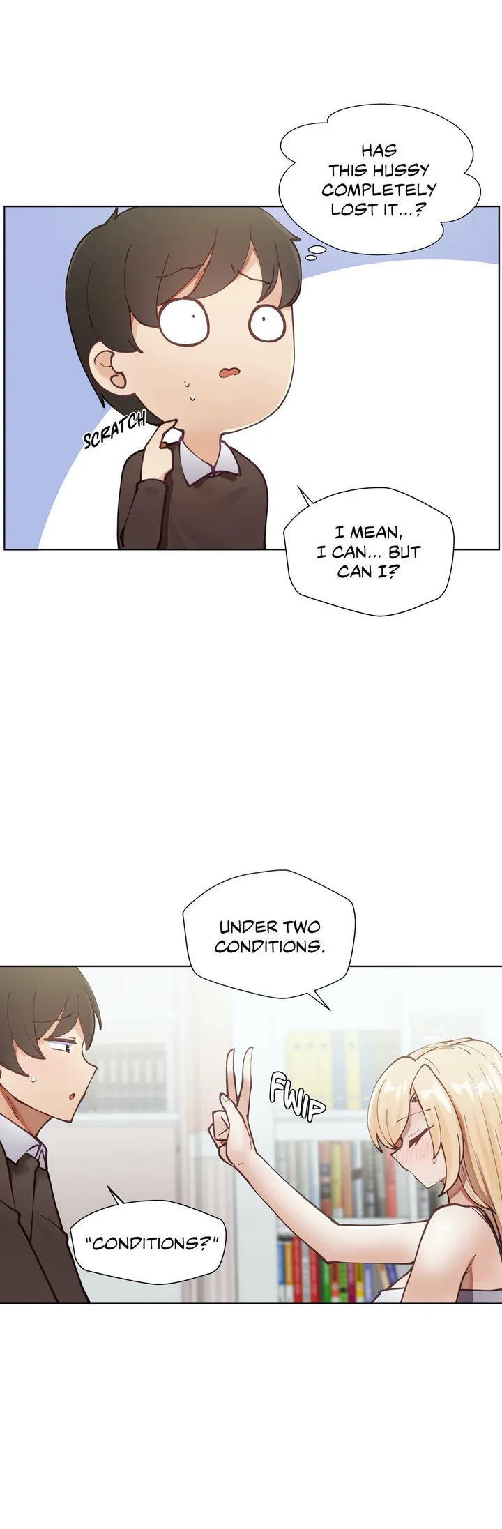 Chapter 4 — Page 15