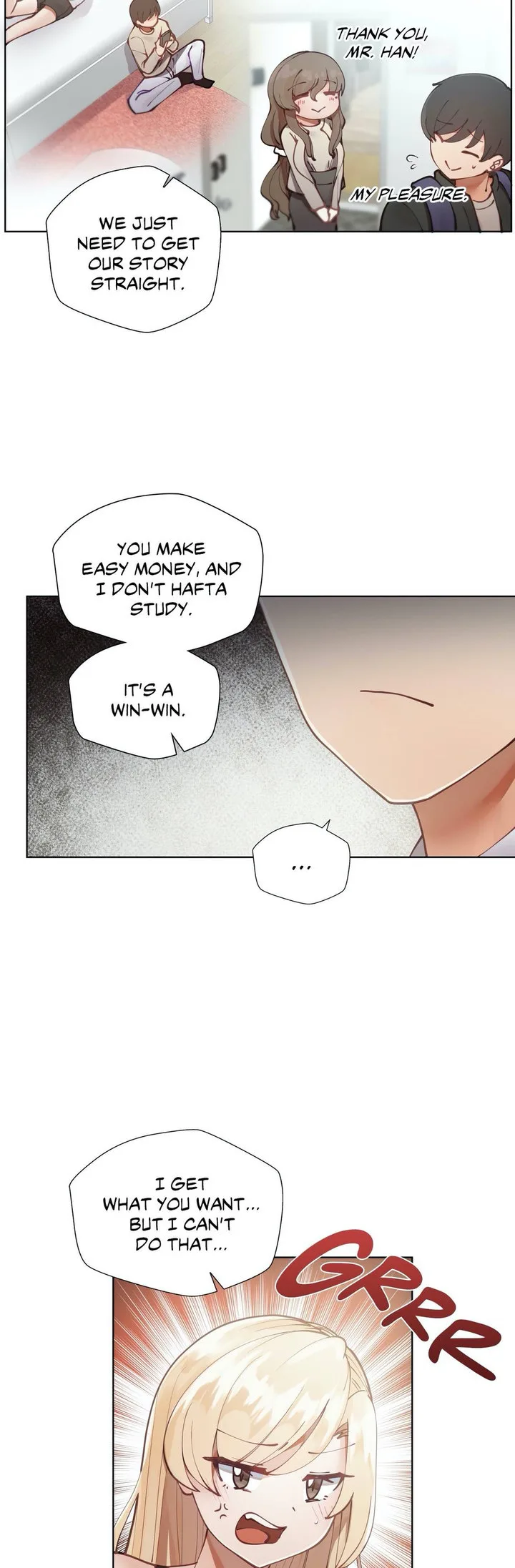 Chapter 4 — Page 17