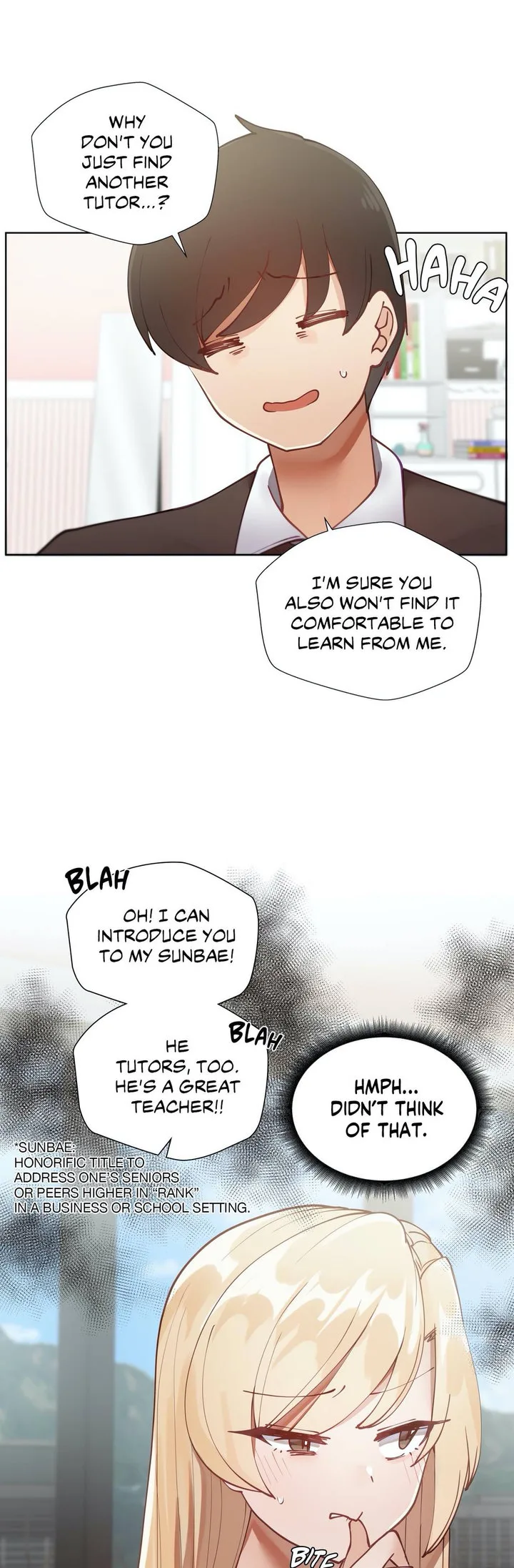Chapter 4 — Page 19