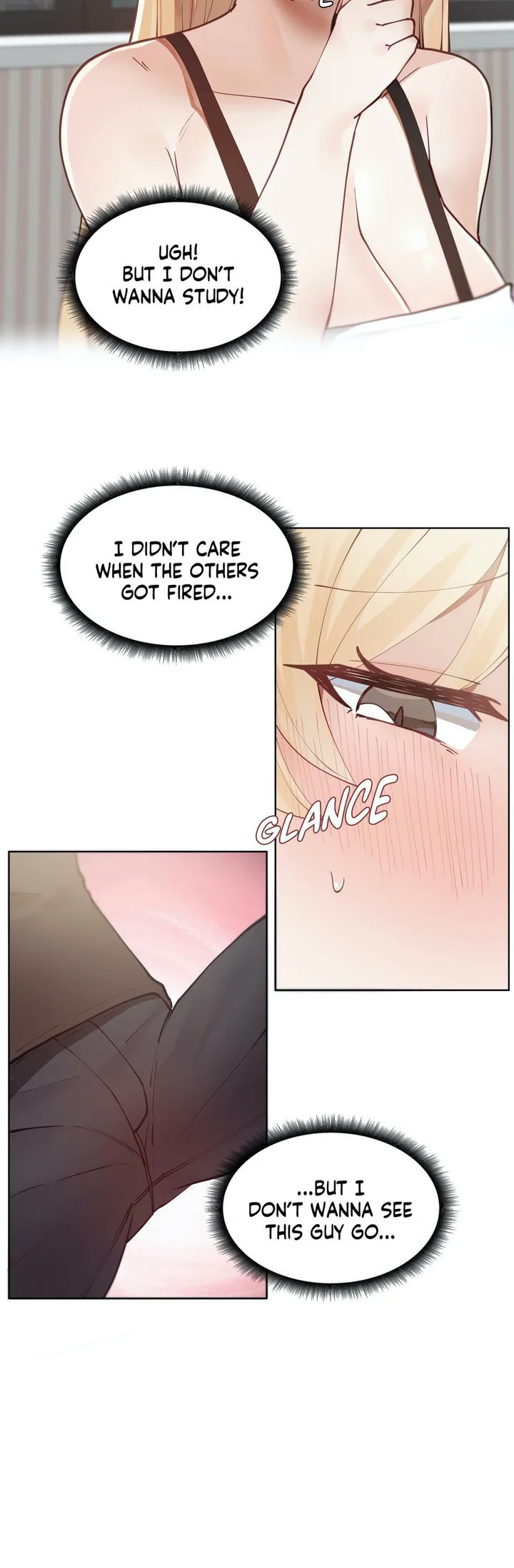 Chapter 4 — Page 20