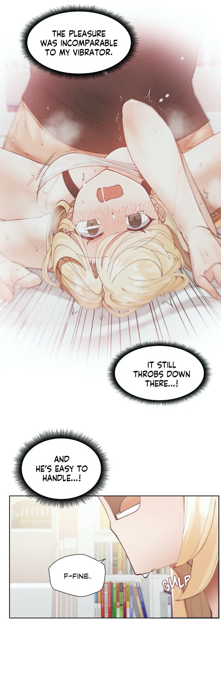 Chapter 4 — Page 21