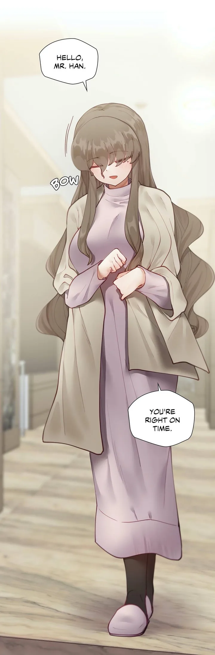 Chapter 4 — Page 31