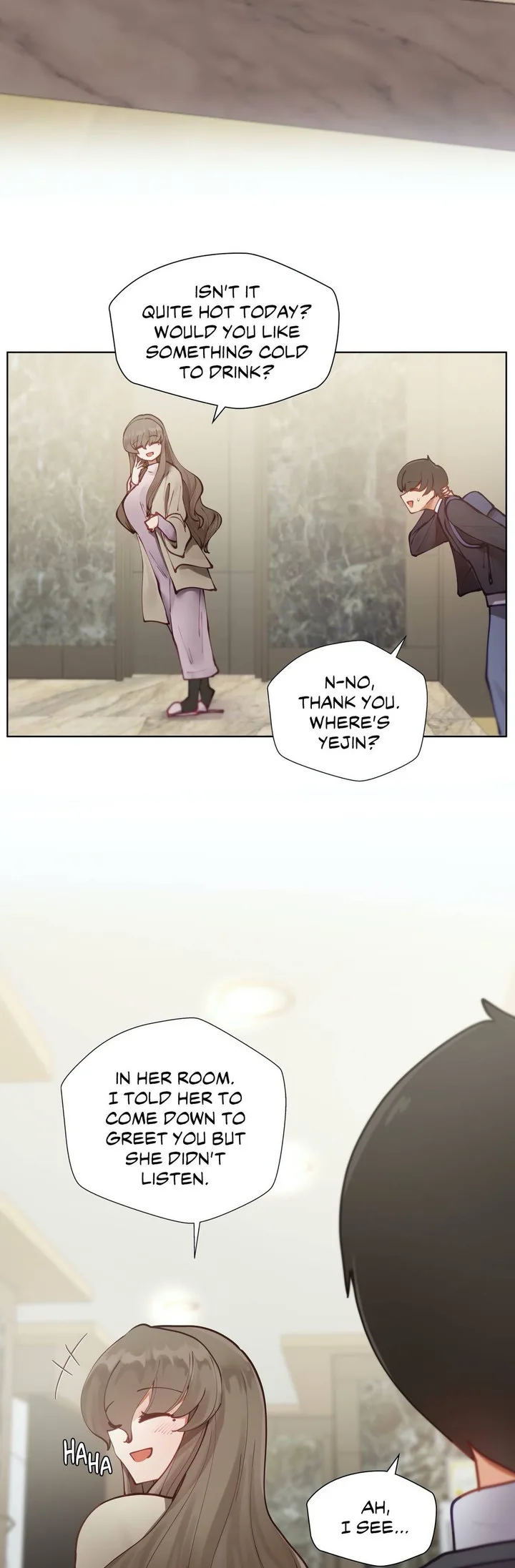 Chapter 4 — Page 32