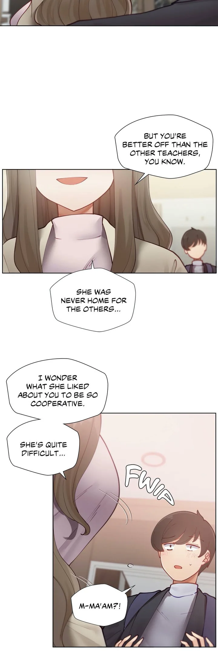 Chapter 4 — Page 33
