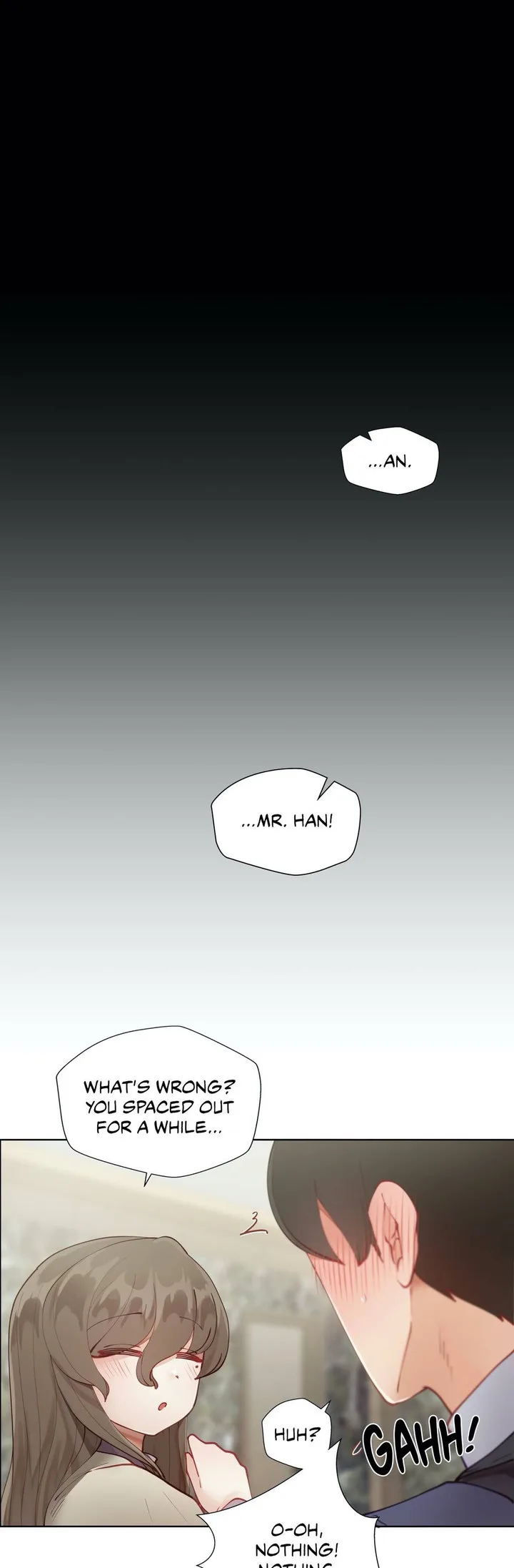 Chapter 4 — Page 37
