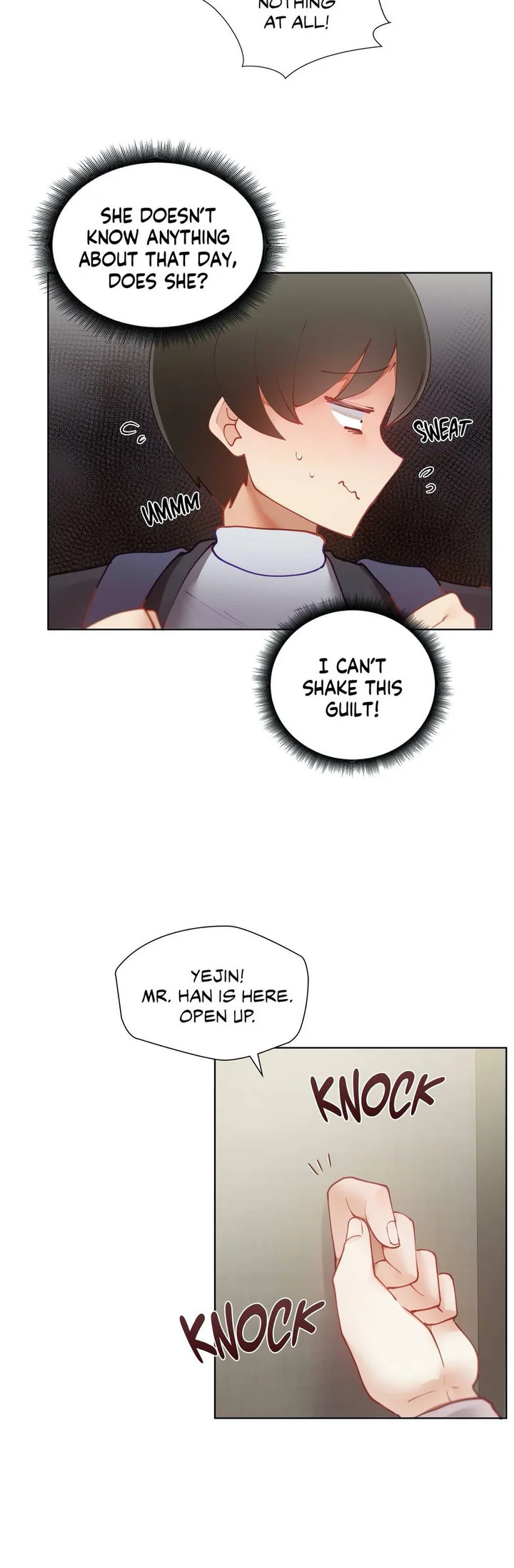 Chapter 4 — Page 38