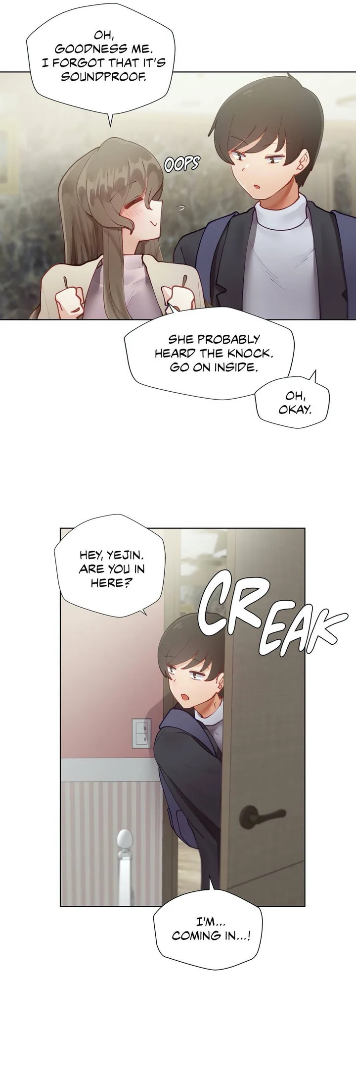 Chapter 4 — Page 39