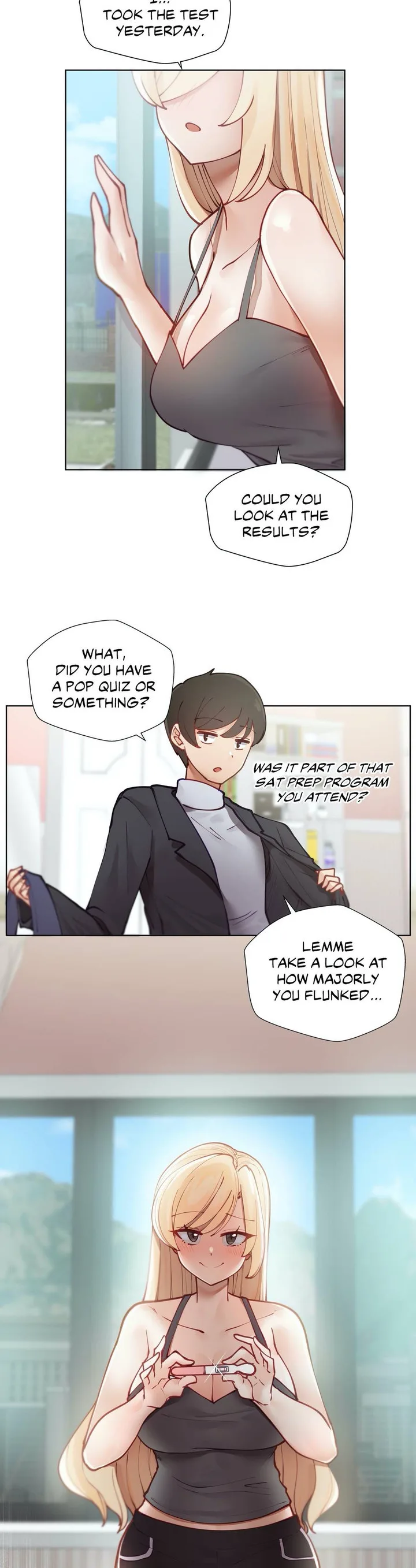 Chapter 4 — Page 41