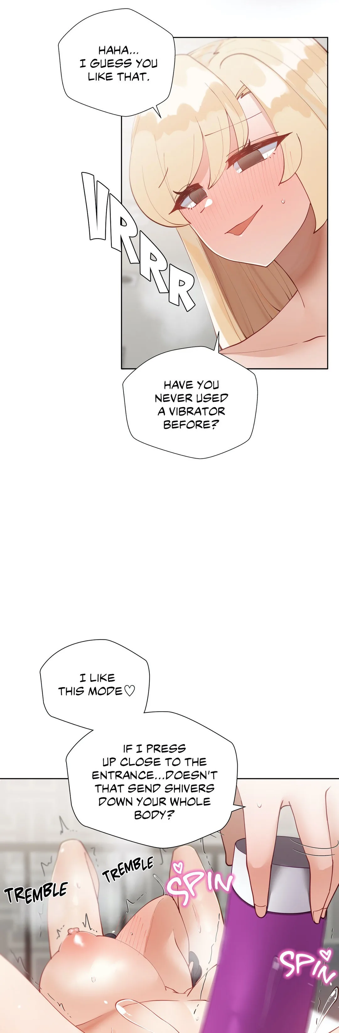 Chapter 40 — Page 5