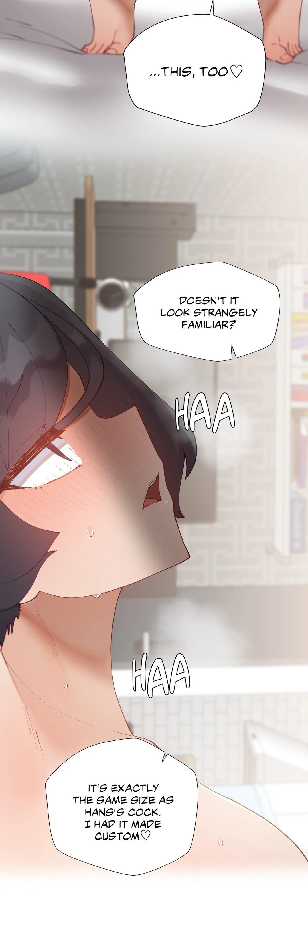 Chapter 40 — Page 9