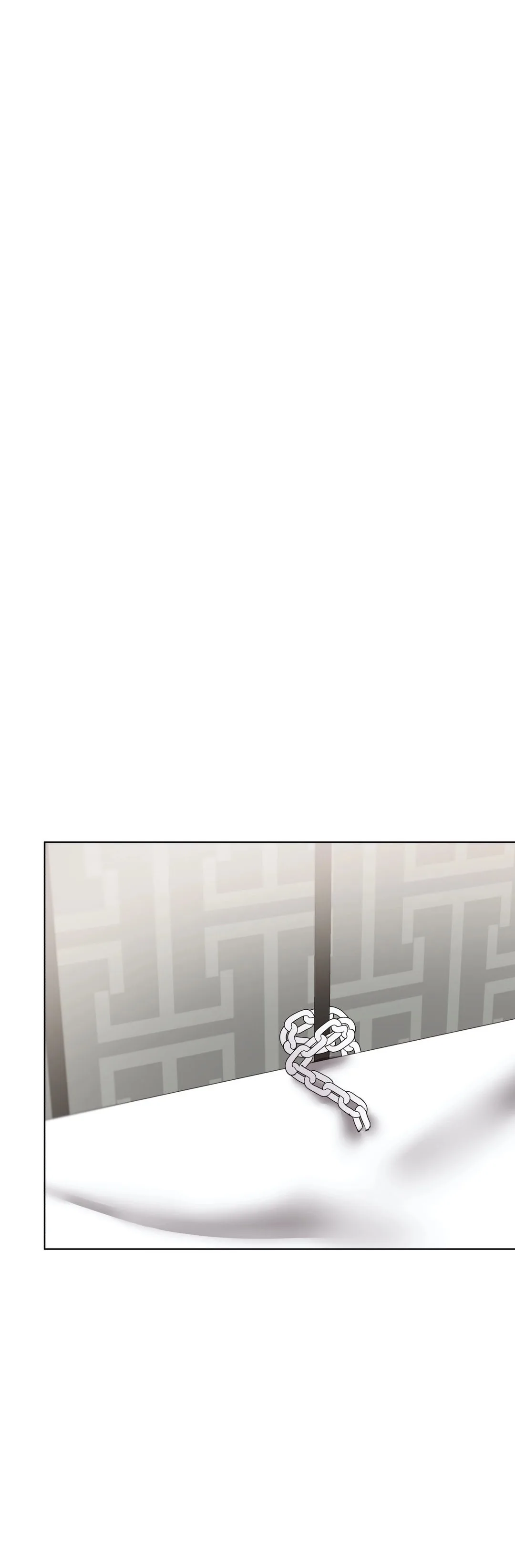 Chapter 40 — Page 21