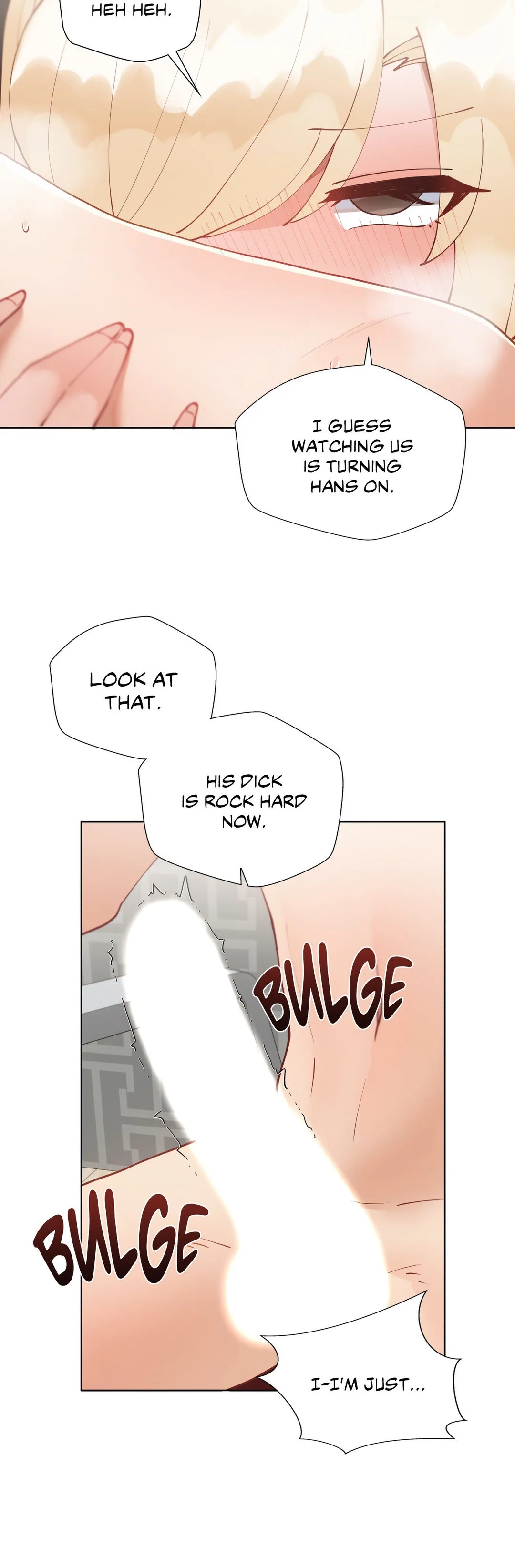 Chapter 40 — Page 30