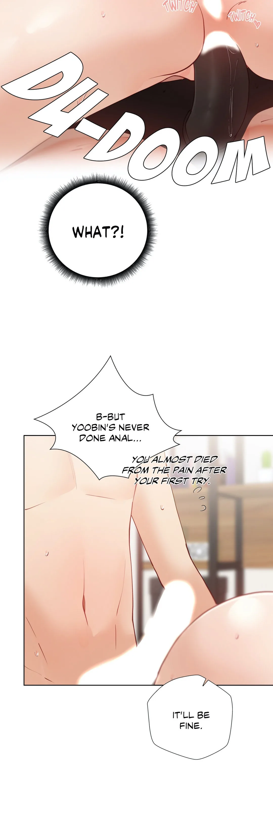 Chapter 40 — Page 33