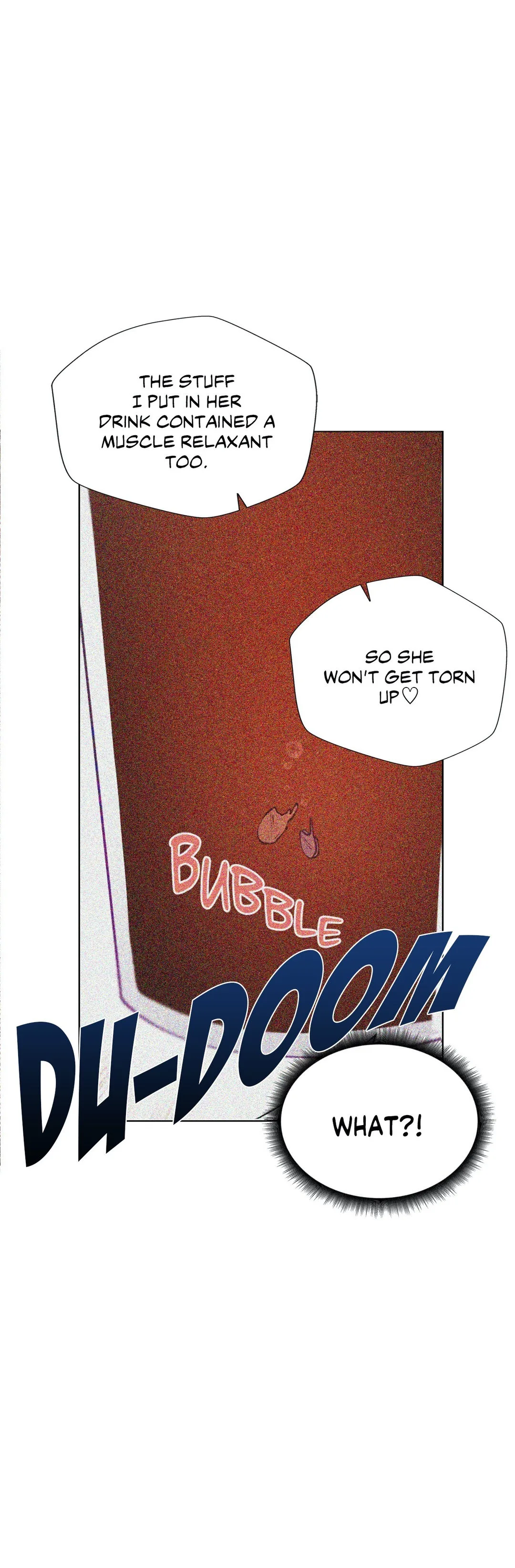 Chapter 40 — Page 34