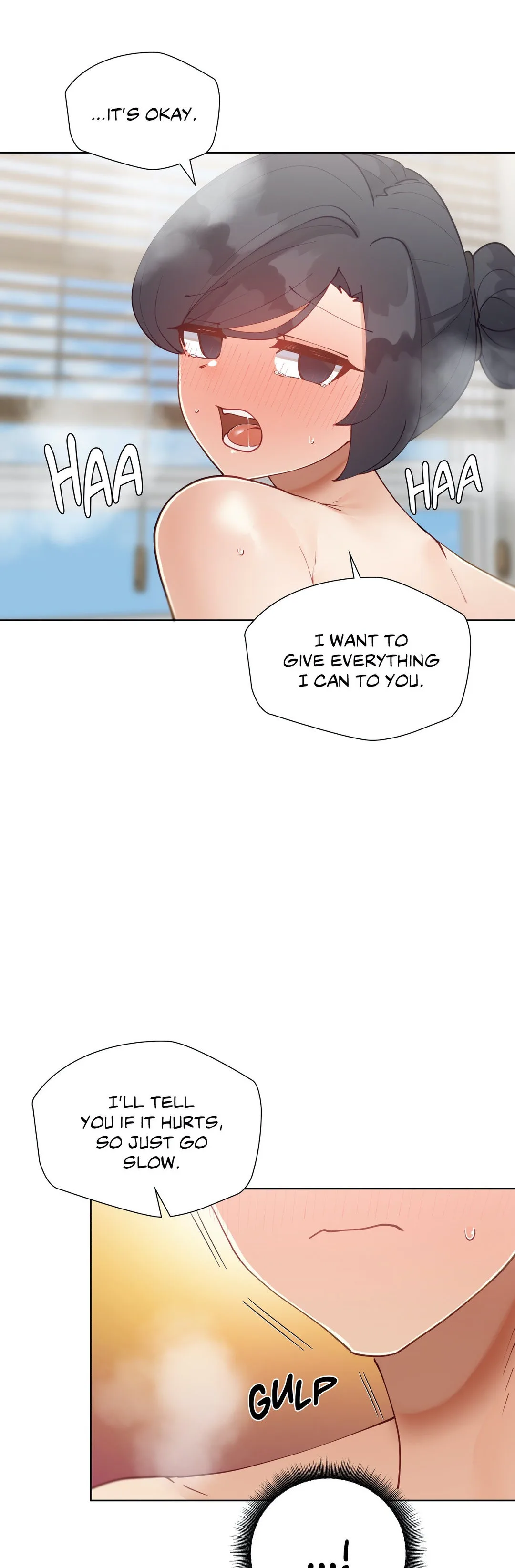 Chapter 40 — Page 35