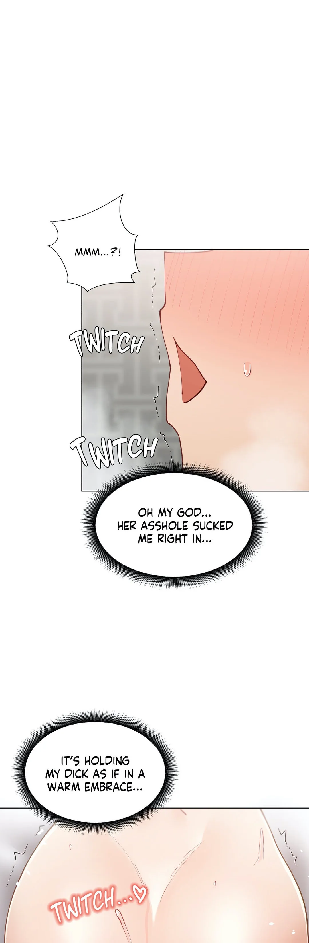 Chapter 40 — Page 38