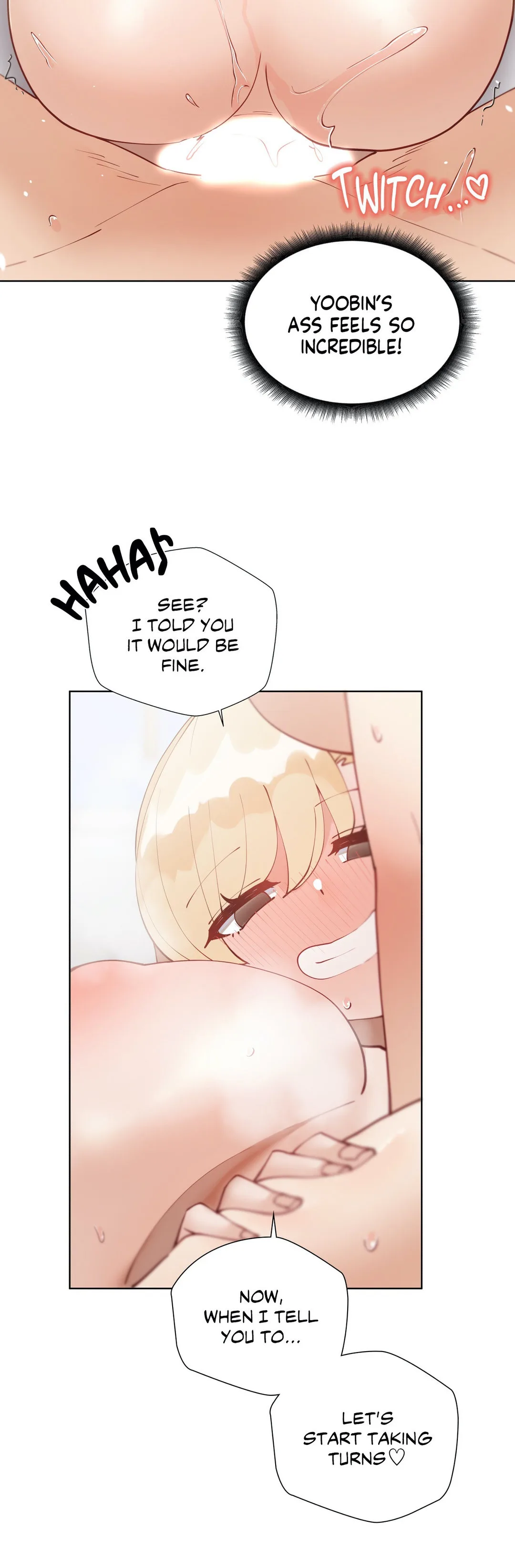 Chapter 40 — Page 39