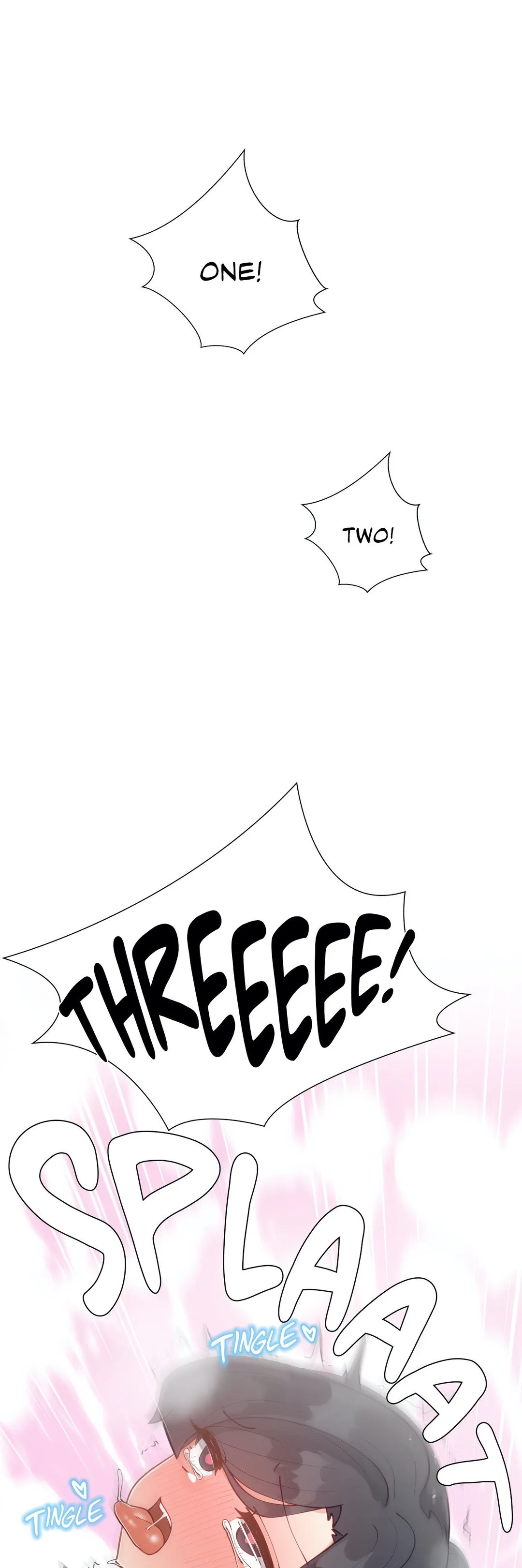 Chapter 40 — Page 46