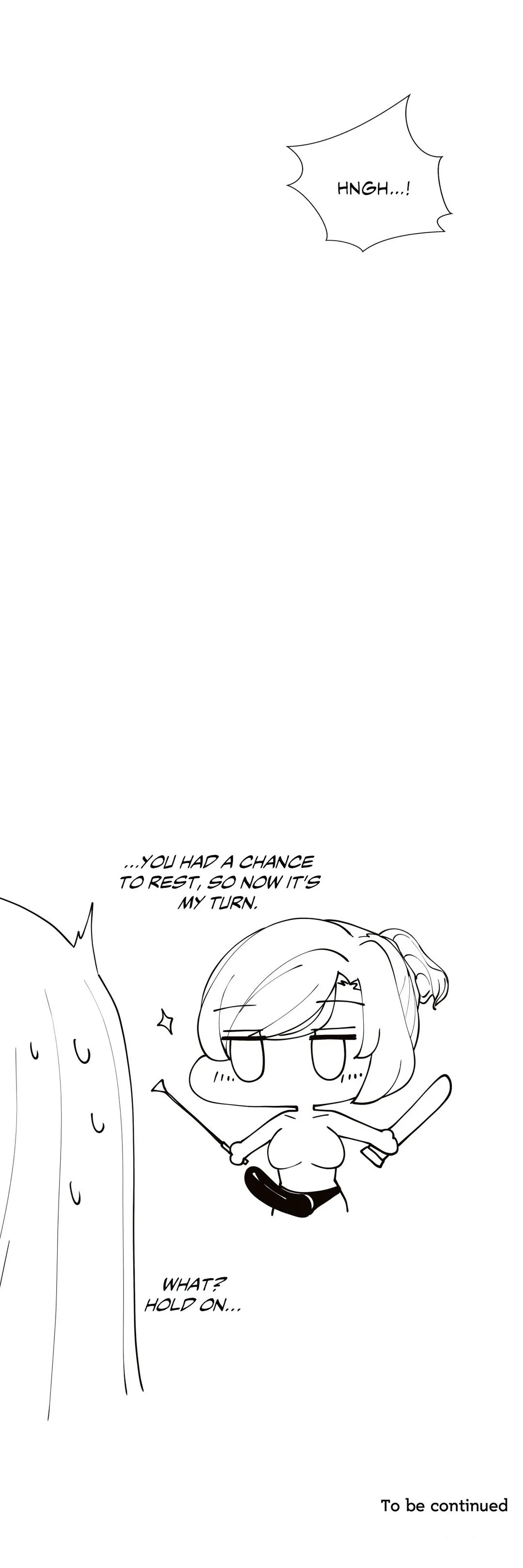 Chapter 40 — Page 49