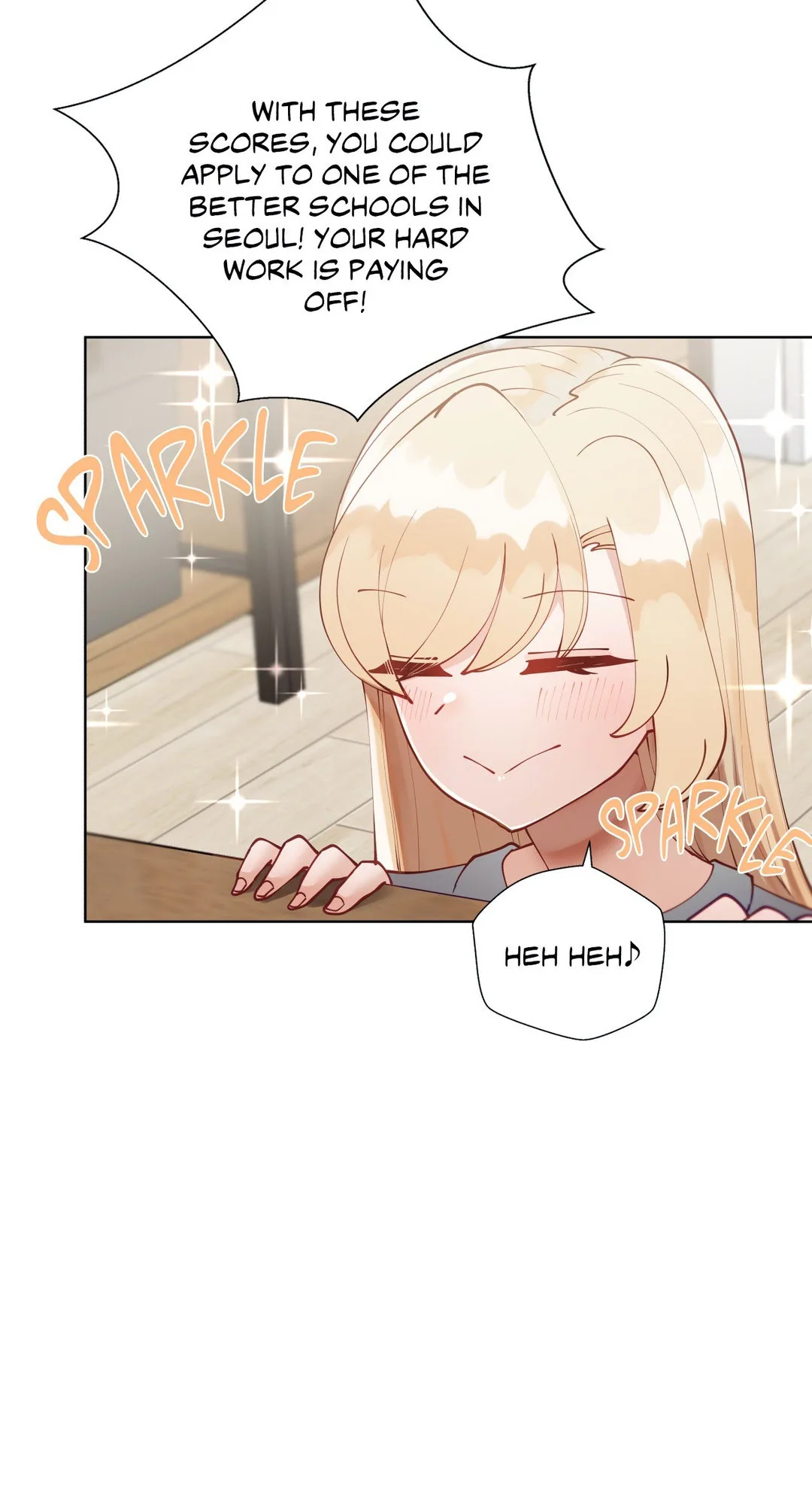 Chapter 41 — Page 4