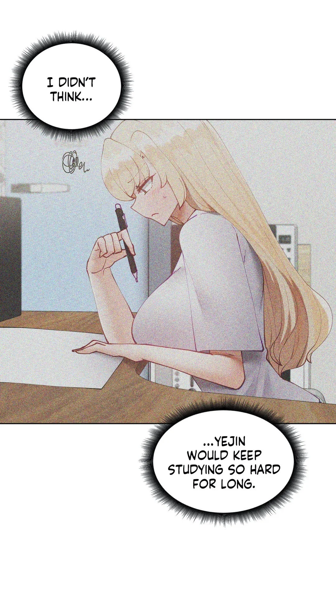 Chapter 41 — Page 5