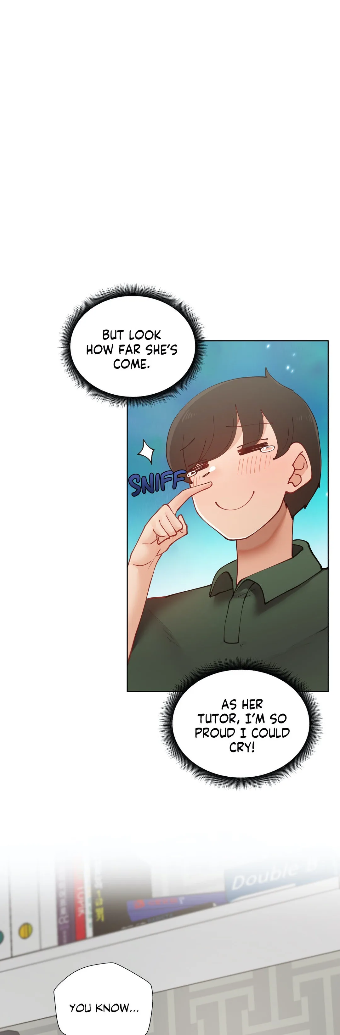 Chapter 41 — Page 6