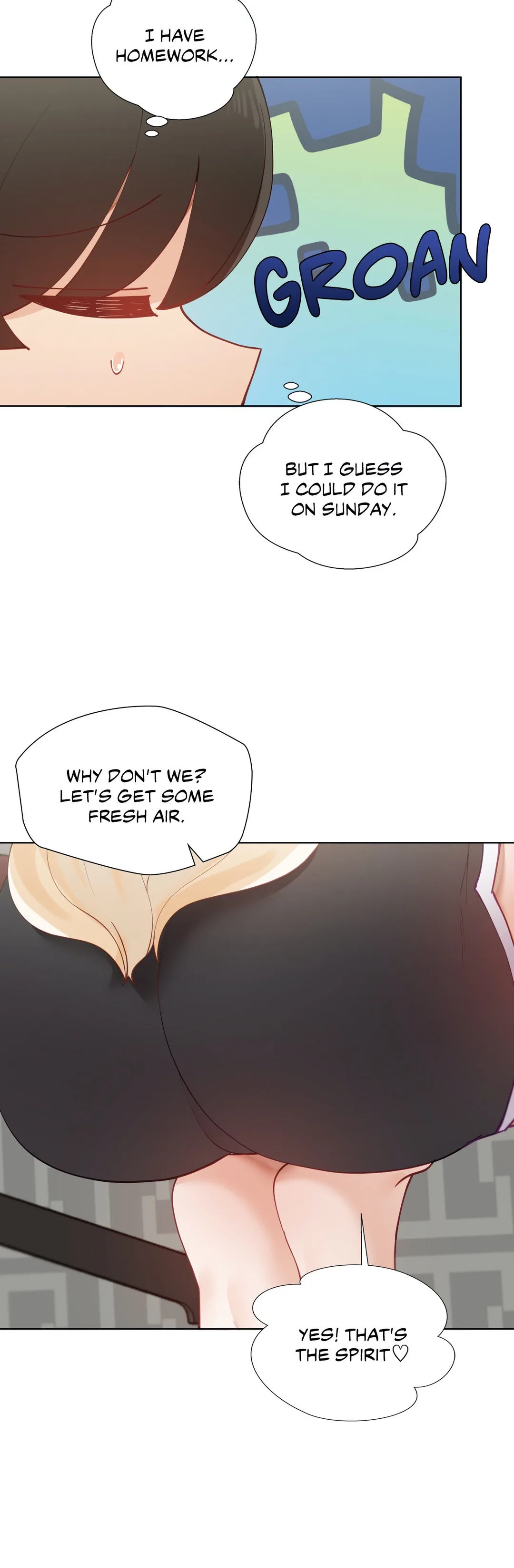 Chapter 41 — Page 8
