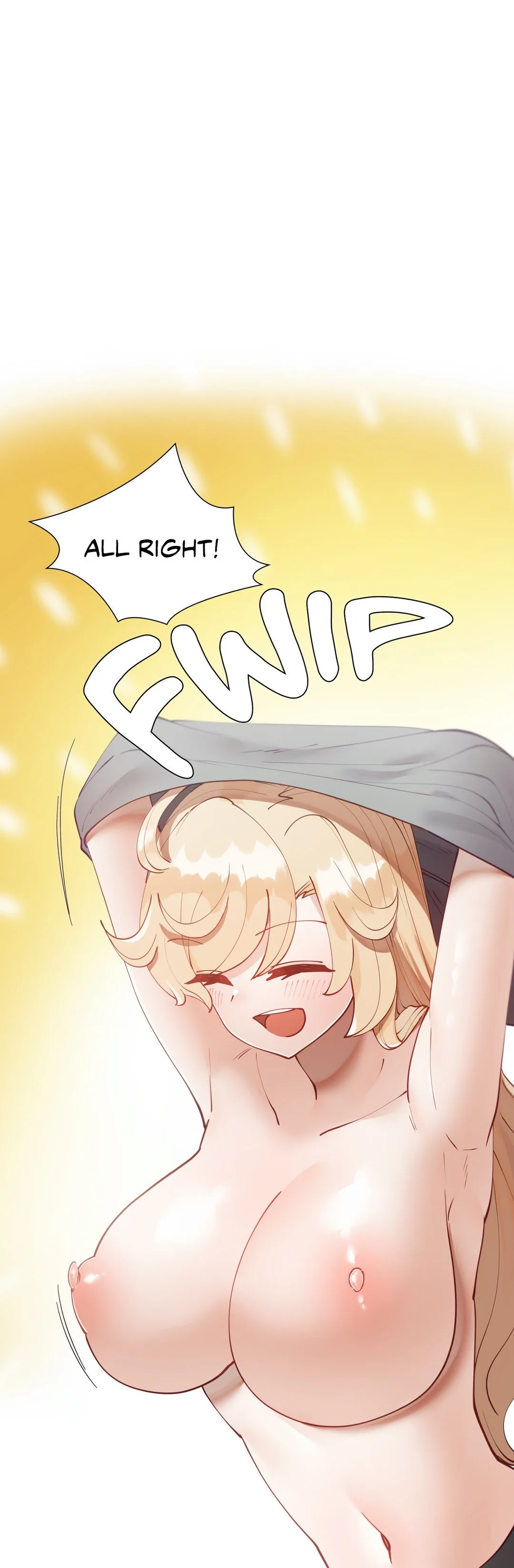 Chapter 41 — Page 9