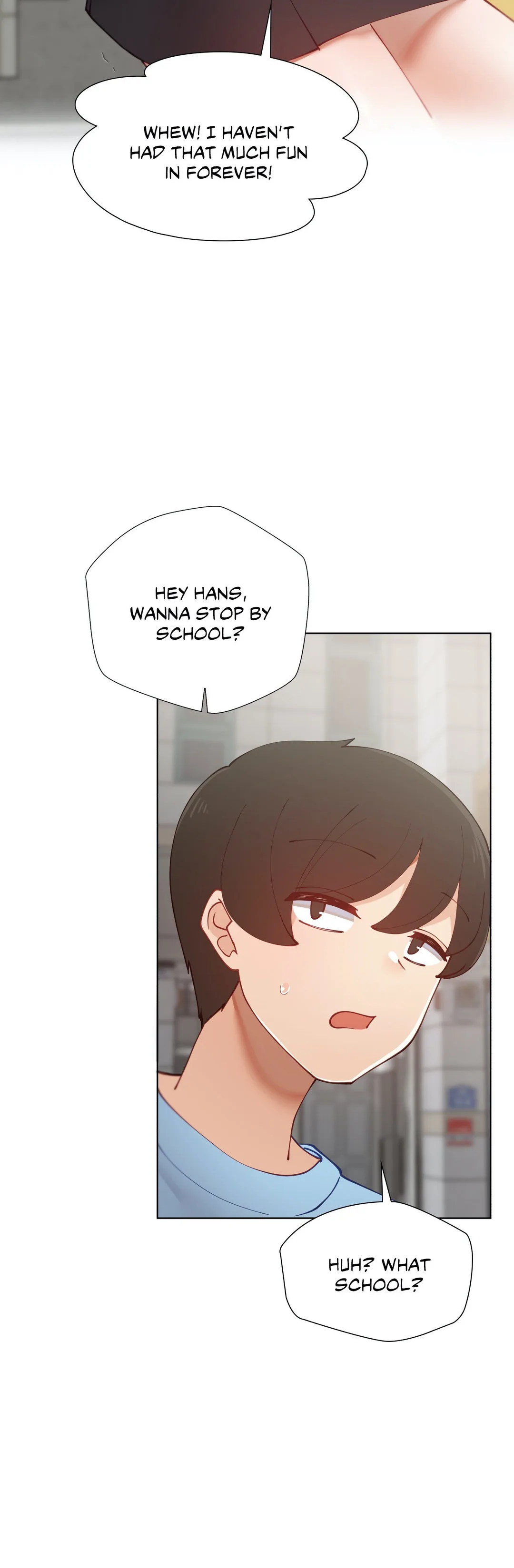 Chapter 41 — Page 29