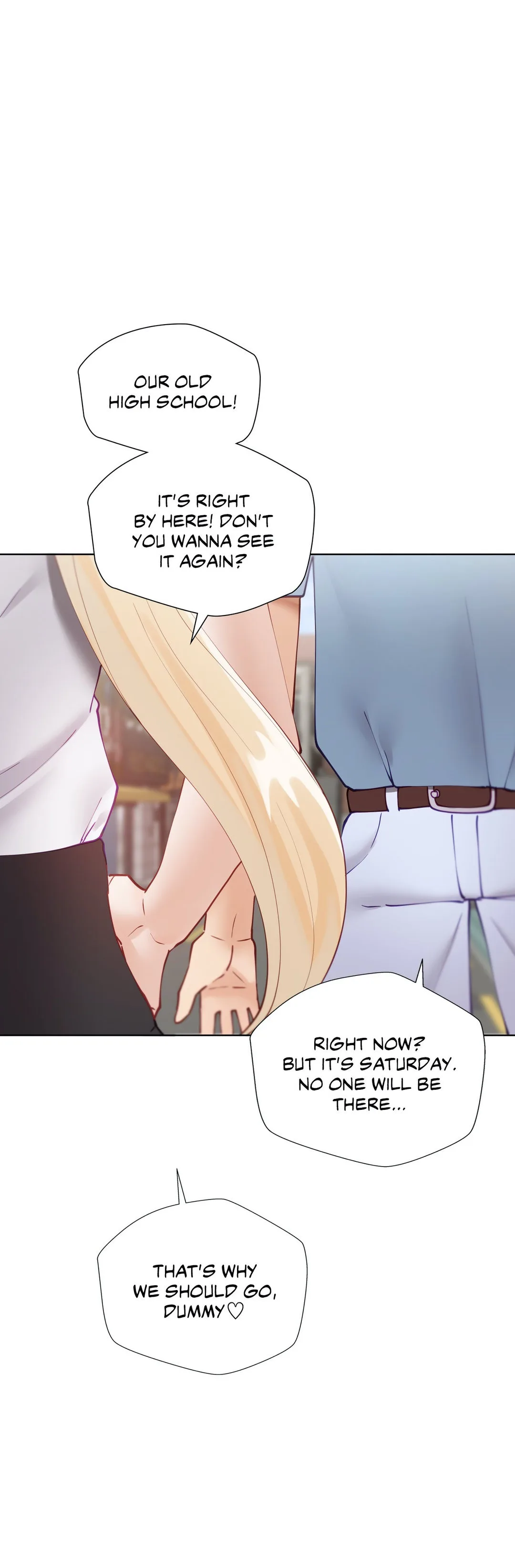 Chapter 41 — Page 30