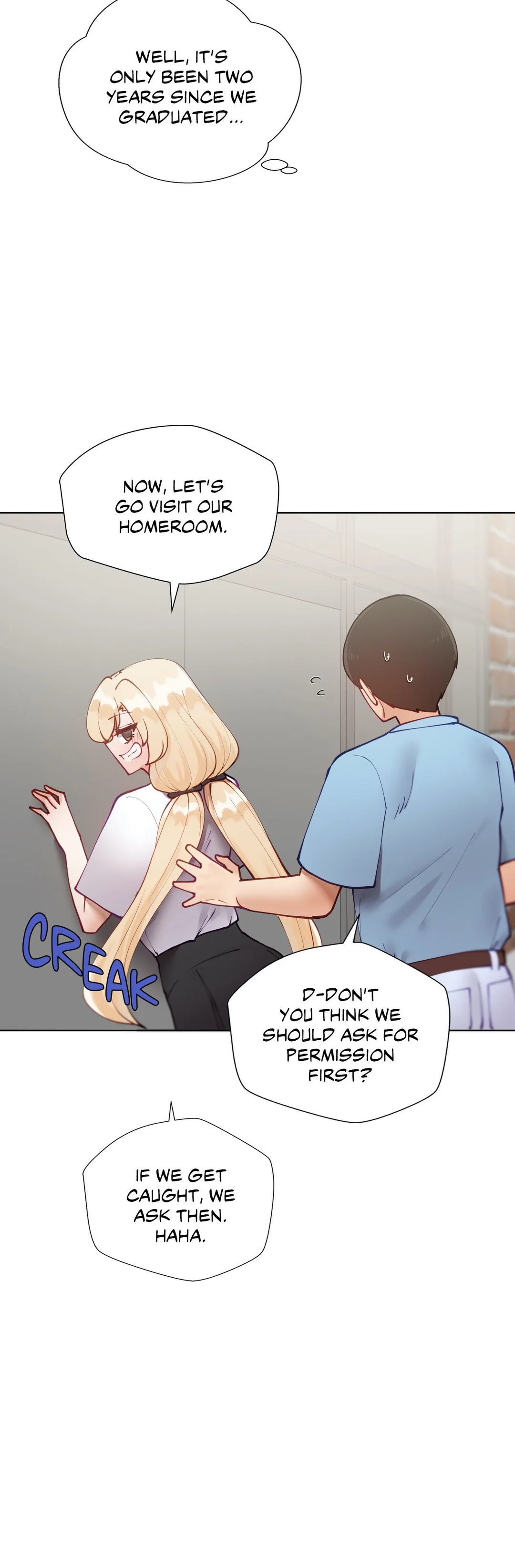 Chapter 41 — Page 34