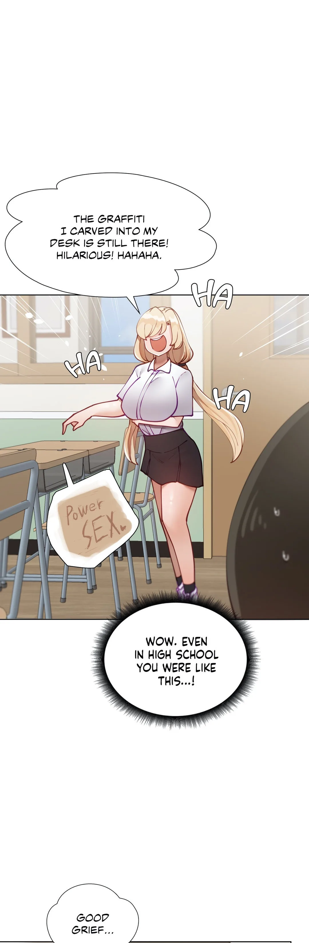 Chapter 41 — Page 36