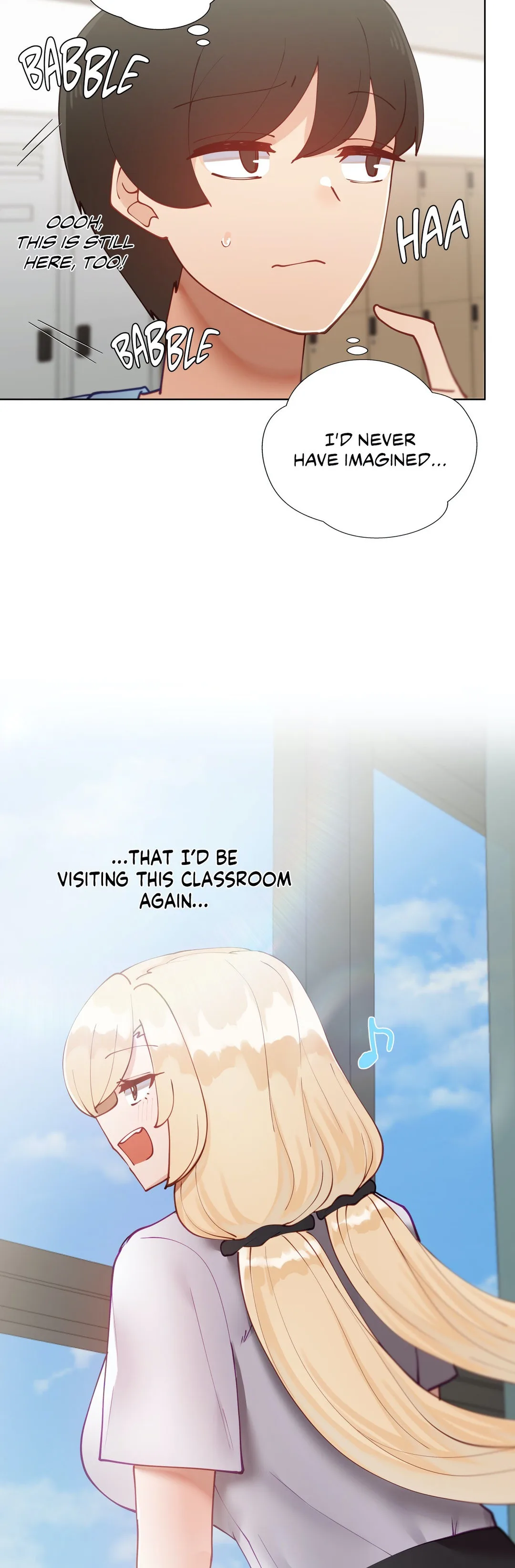 Chapter 41 — Page 37
