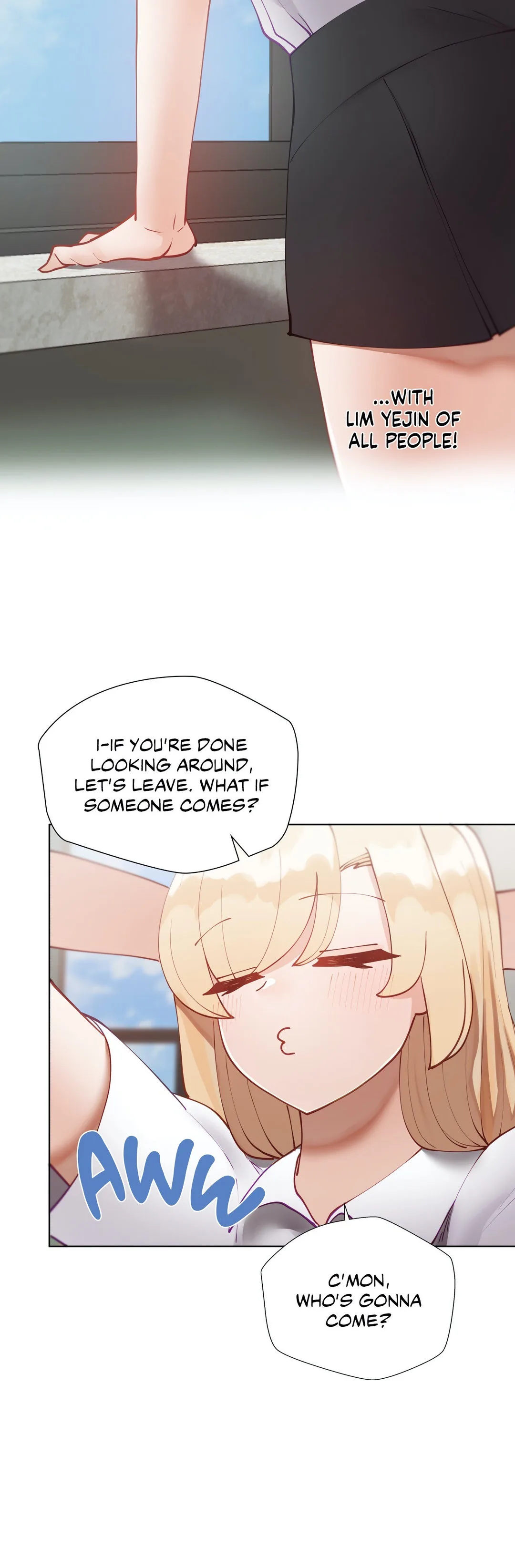 Chapter 41 — Page 38