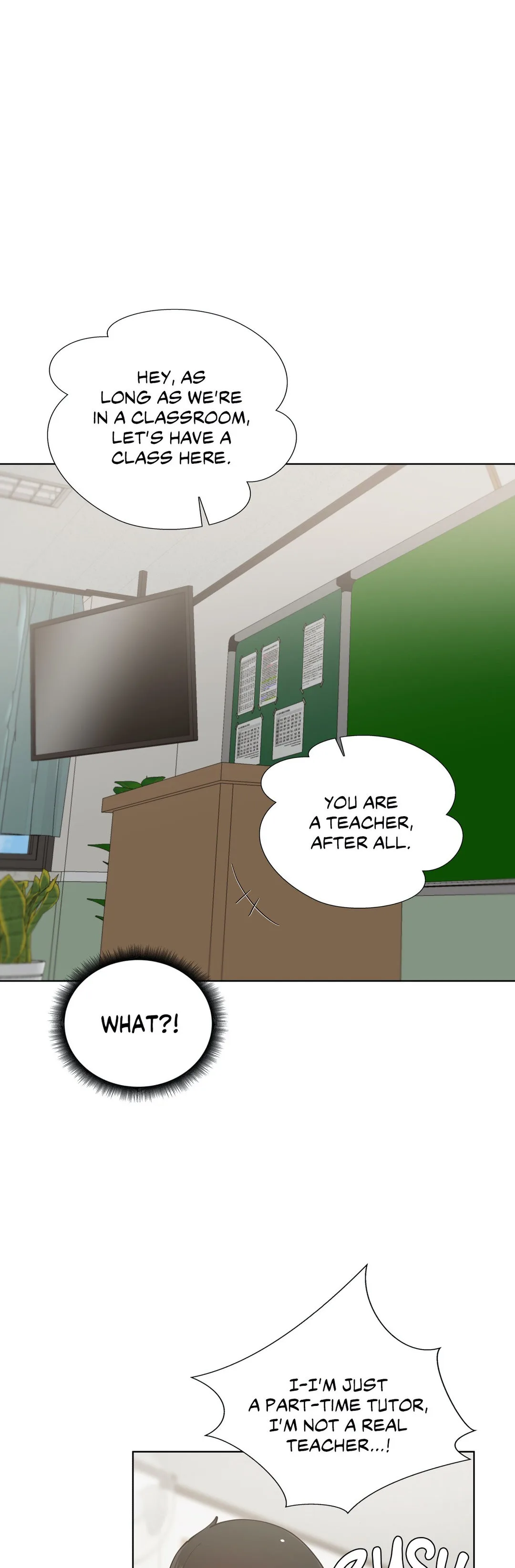 Chapter 41 — Page 39