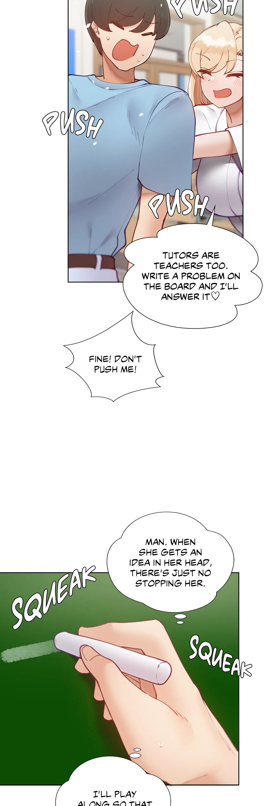 Chapter 41 — Page 40