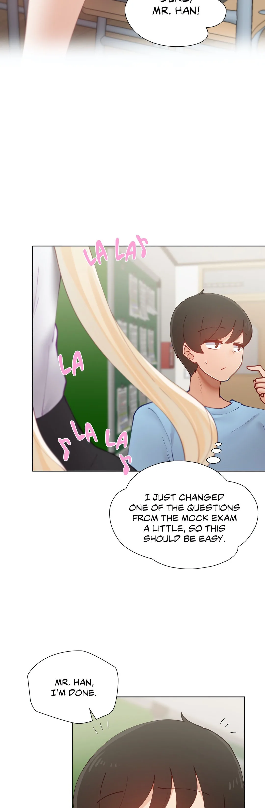 Chapter 41 — Page 43