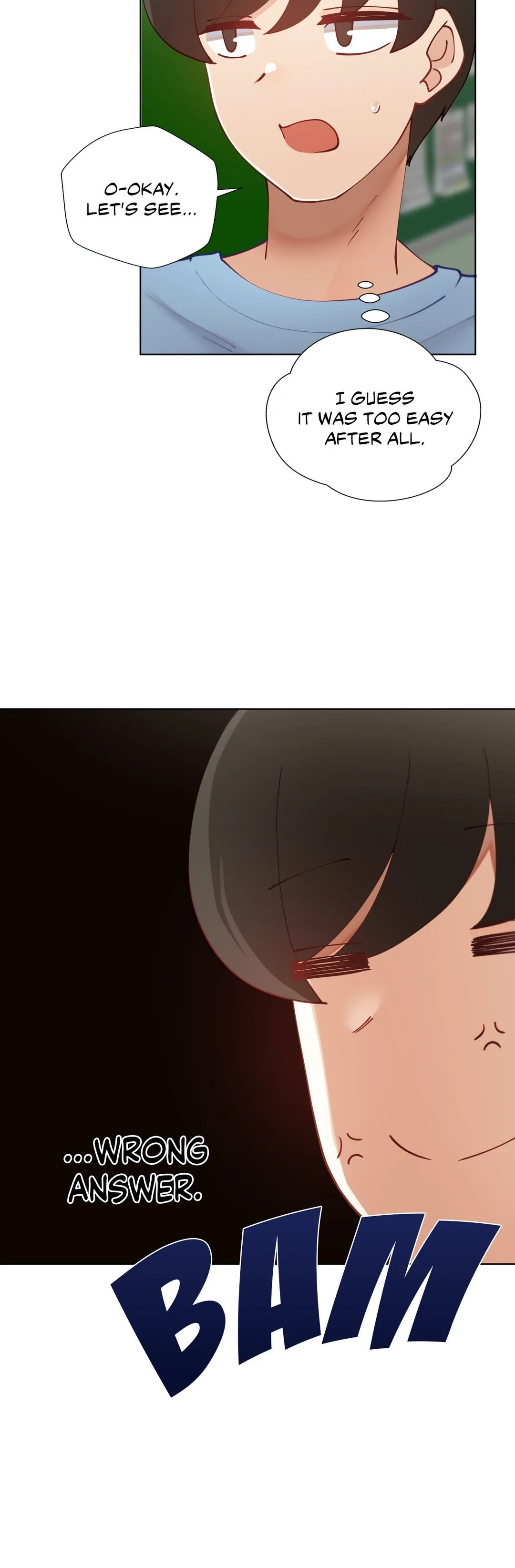 Chapter 41 — Page 44