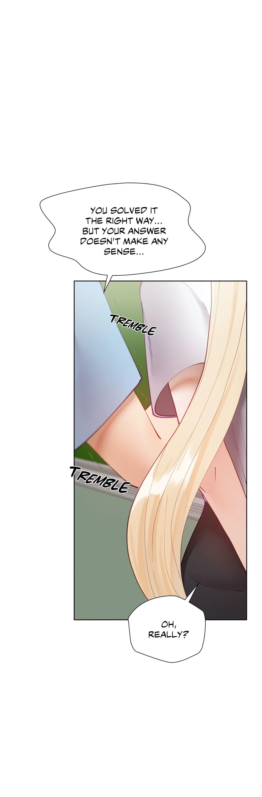 Chapter 41 — Page 45