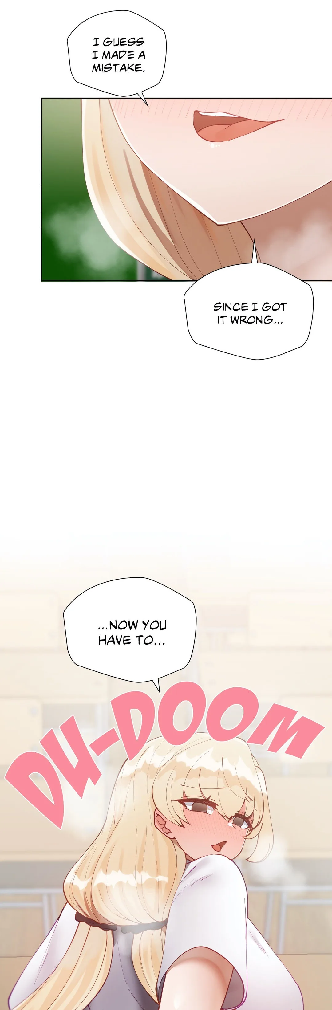 Chapter 41 — Page 46