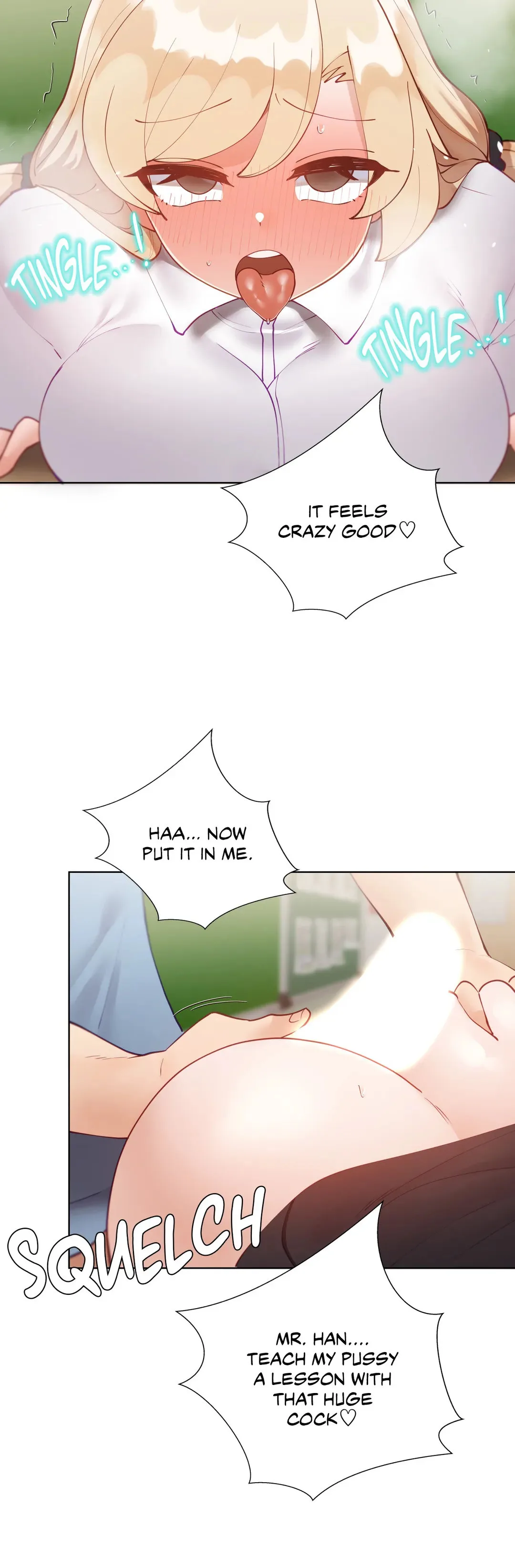 Chapter 42 — Page 6