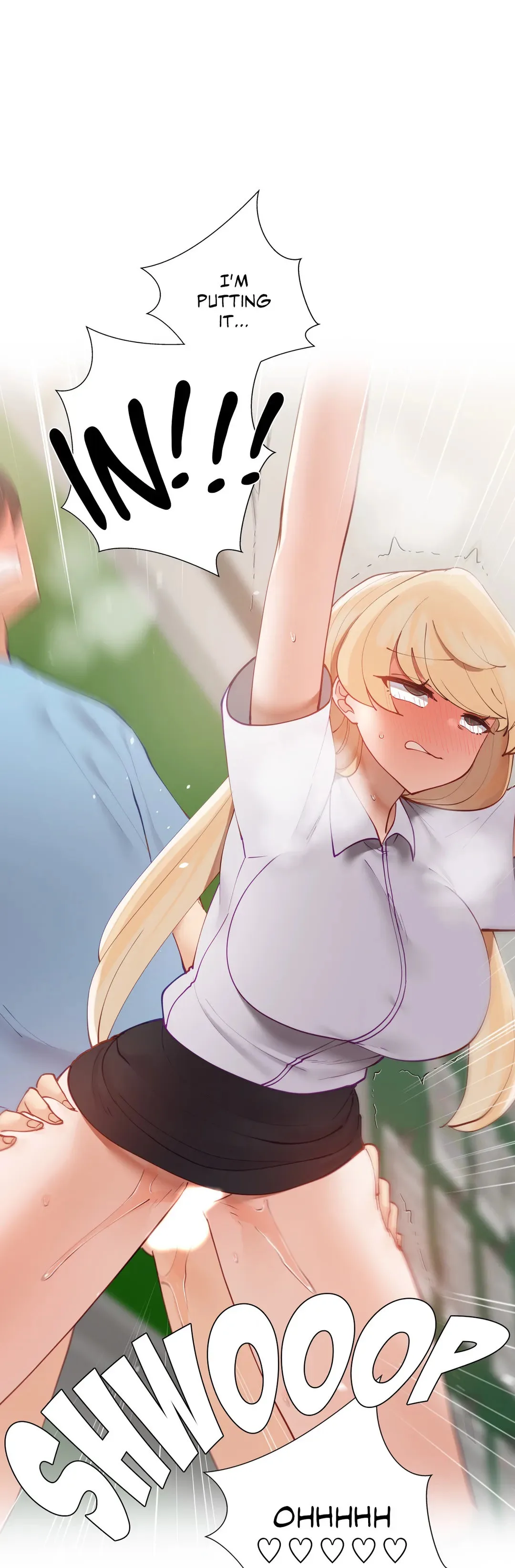 Chapter 42 — Page 7