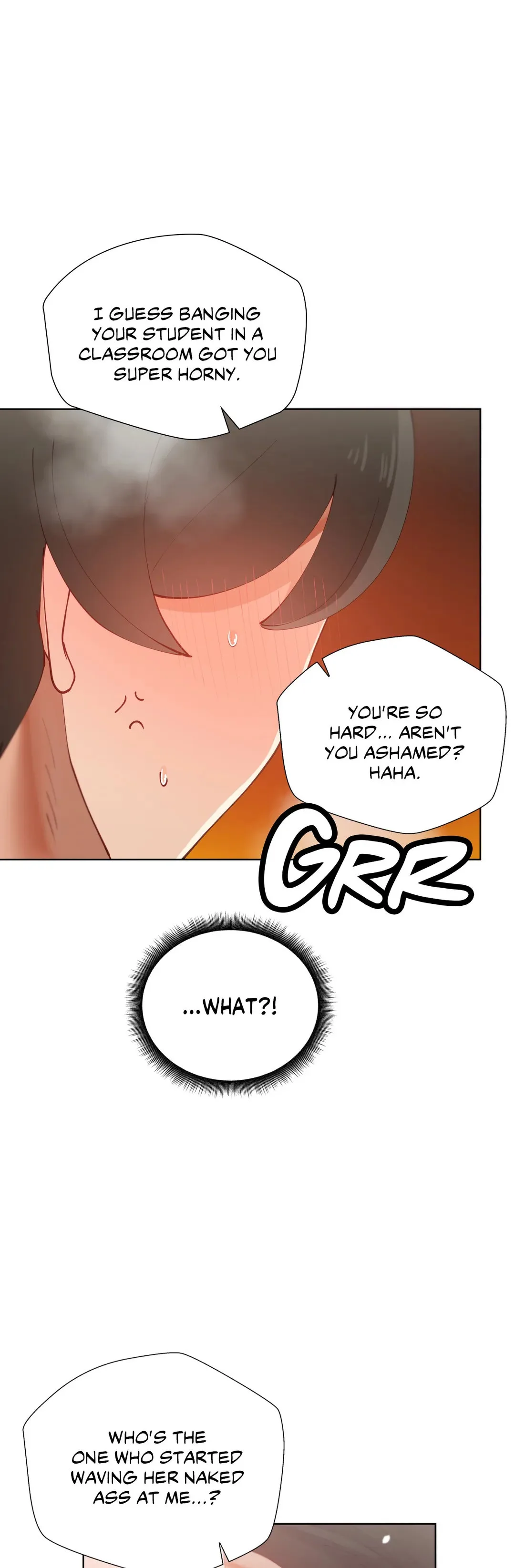 Chapter 42 — Page 10