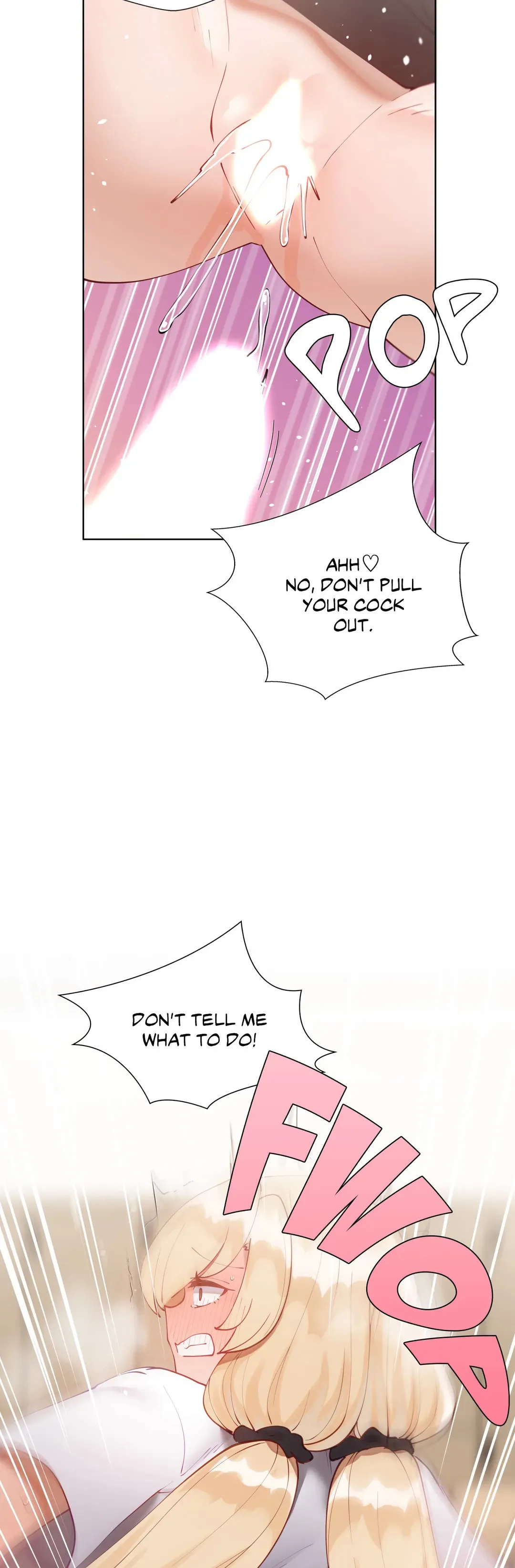 Chapter 42 — Page 11