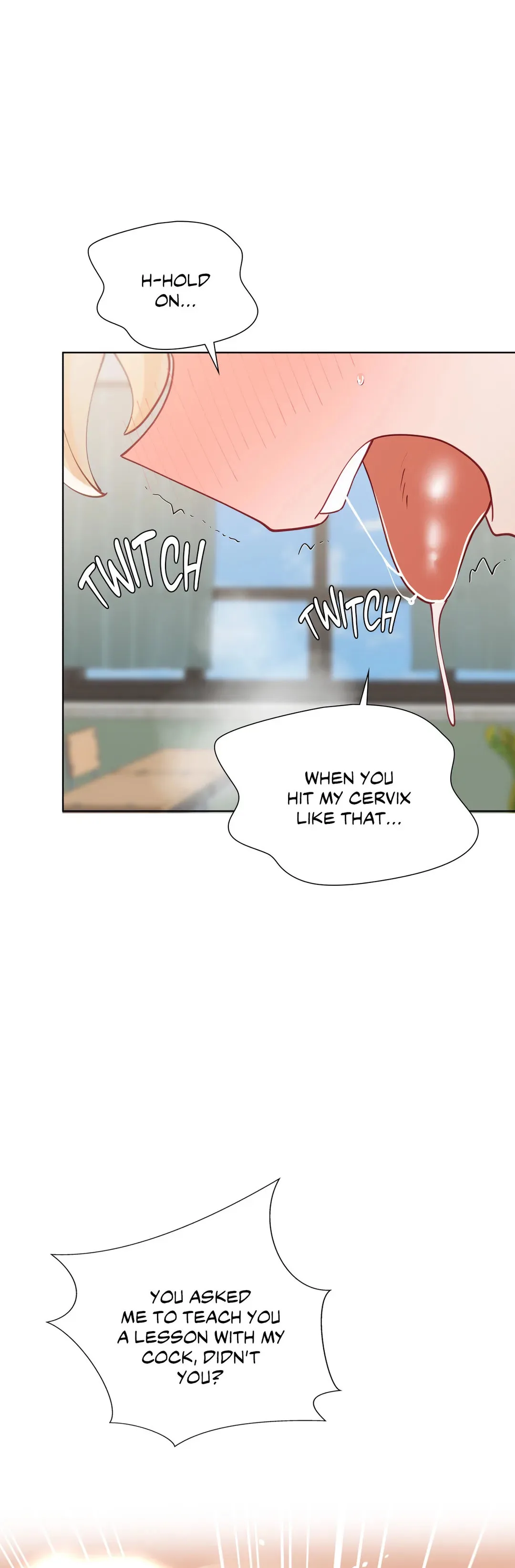 Chapter 42 — Page 13