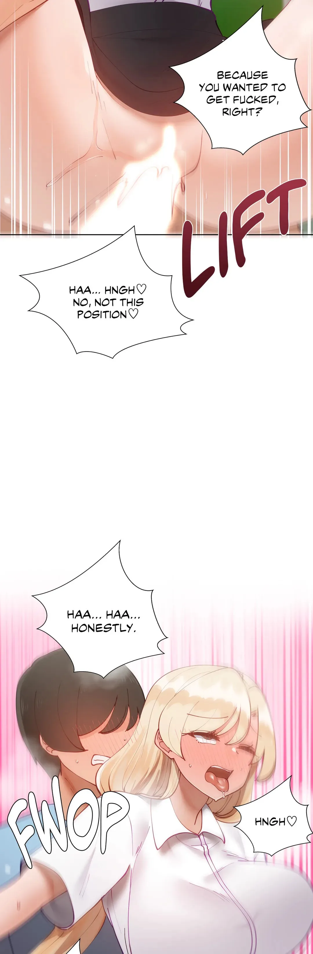Chapter 42 — Page 17