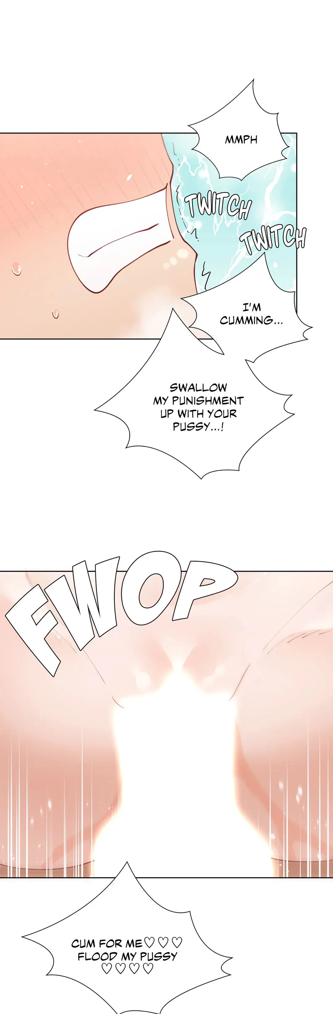 Chapter 42 — Page 19