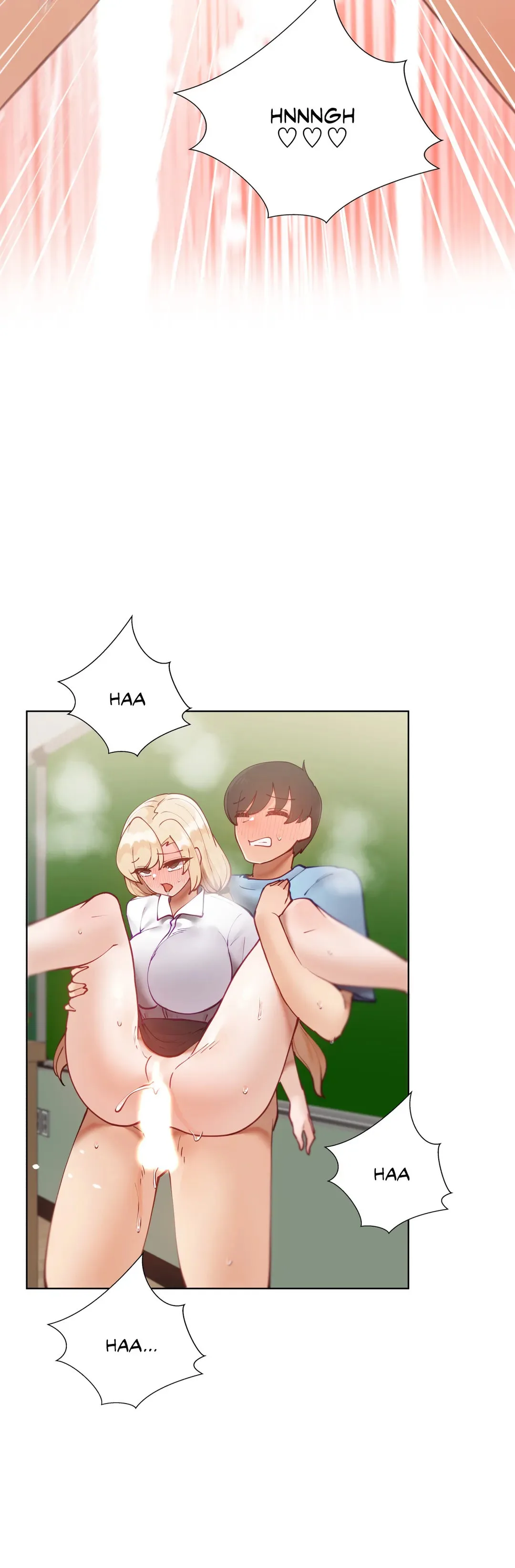 Chapter 42 — Page 21