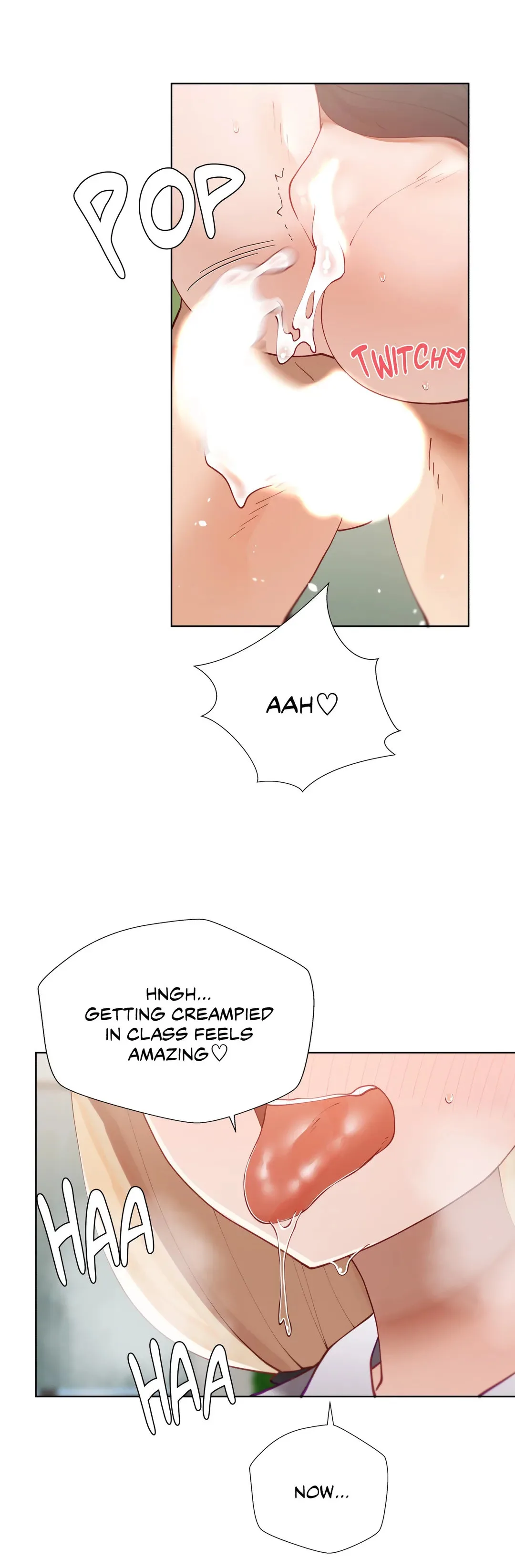 Chapter 42 — Page 22