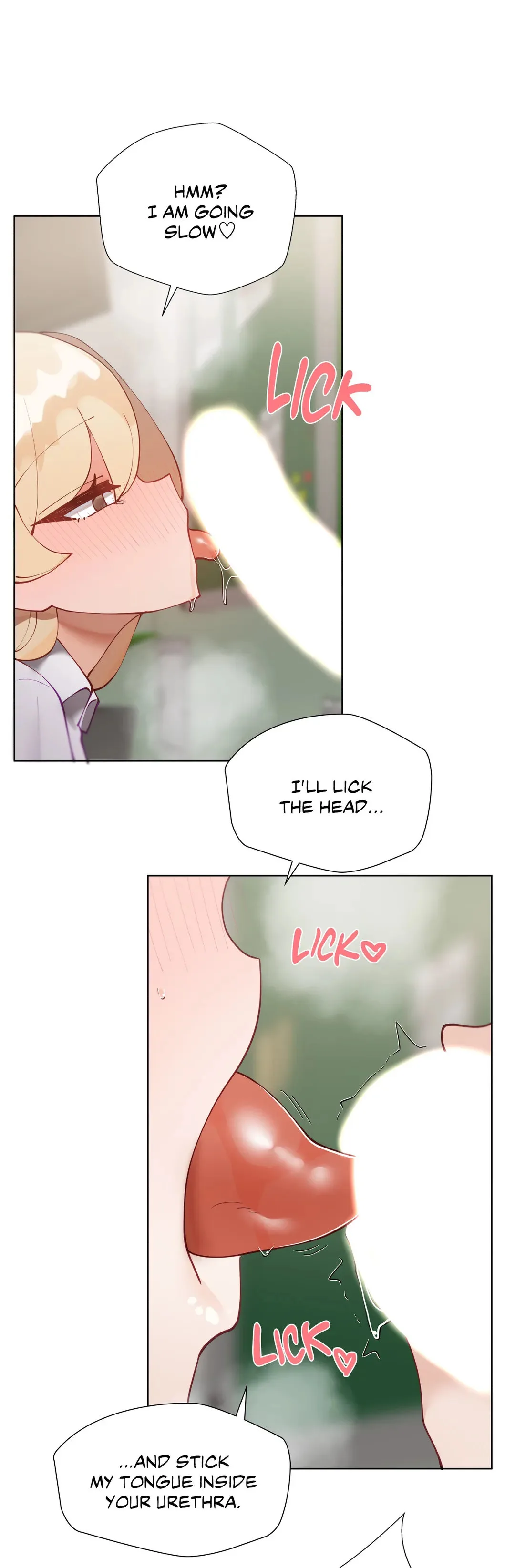 Chapter 42 — Page 25